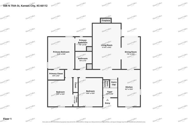 Photo - 508 N 75th St