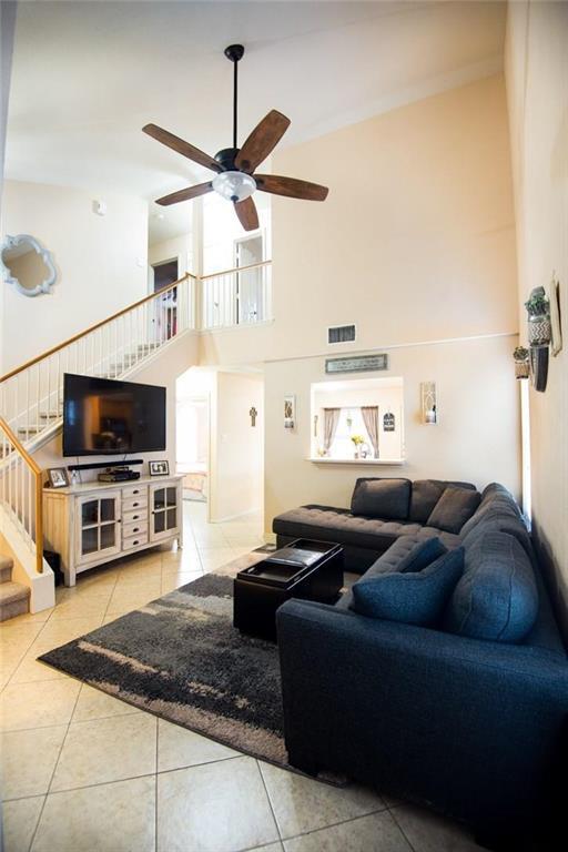 Photo - 1007 Whitley Dr