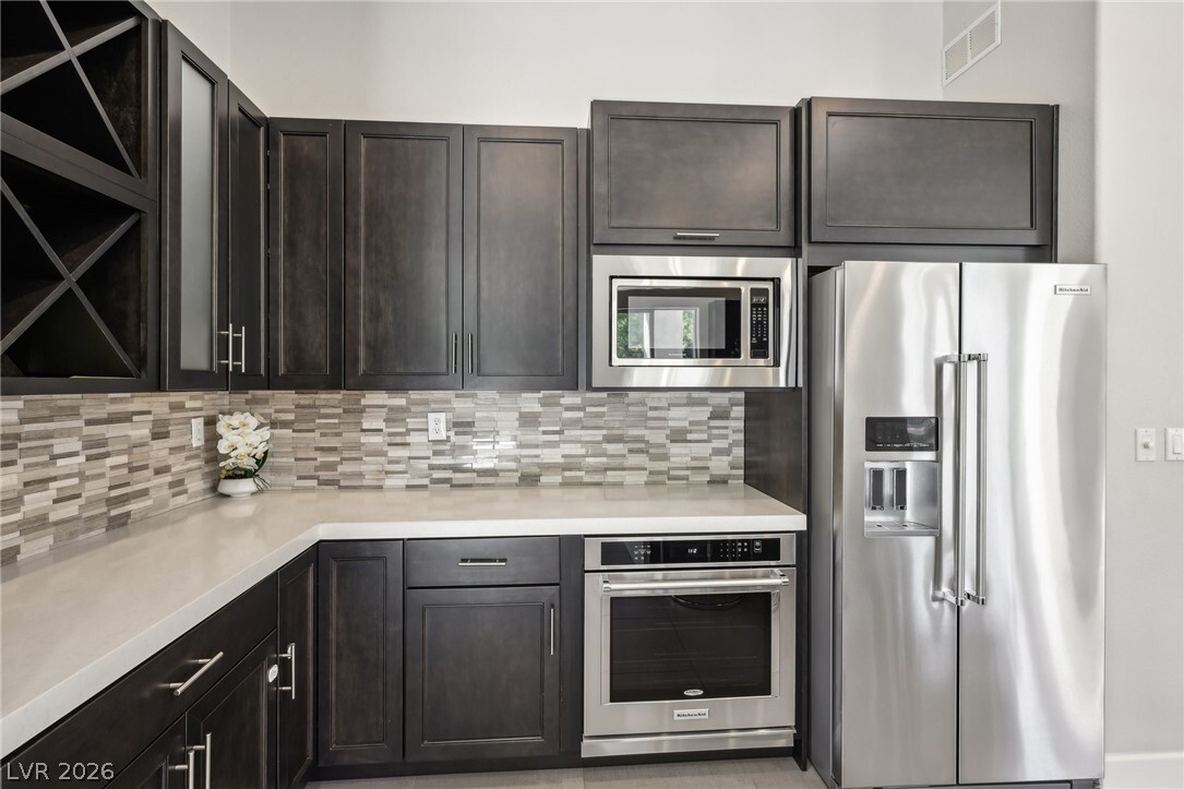Photo - 1721 Choice Hills Dr