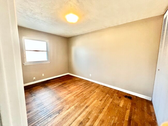 Photo - 3408 Chauncey Ave