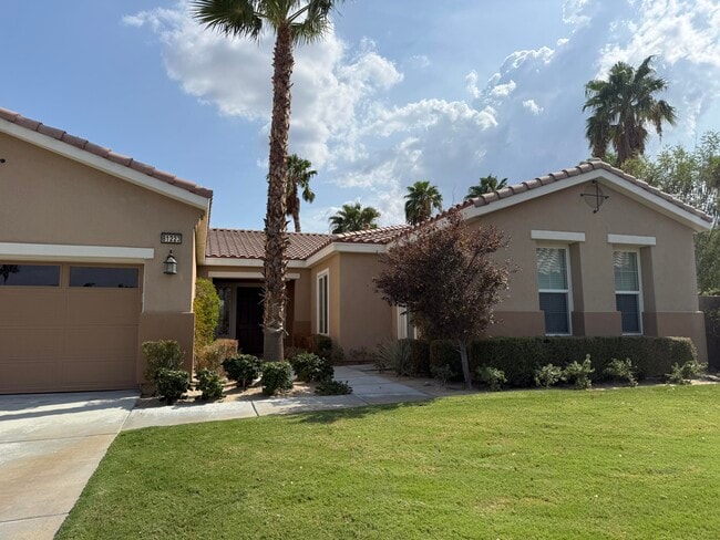 81223 Agave Ct