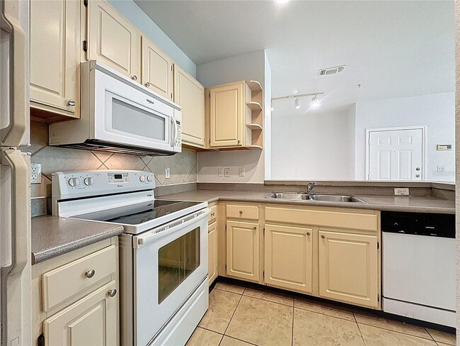 Photo - Condo in Legacy Dunes, Kissimmee Unit 18-104 -
