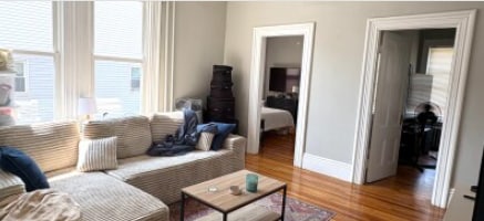 Photo - 271 Highland Ave Unidad 1