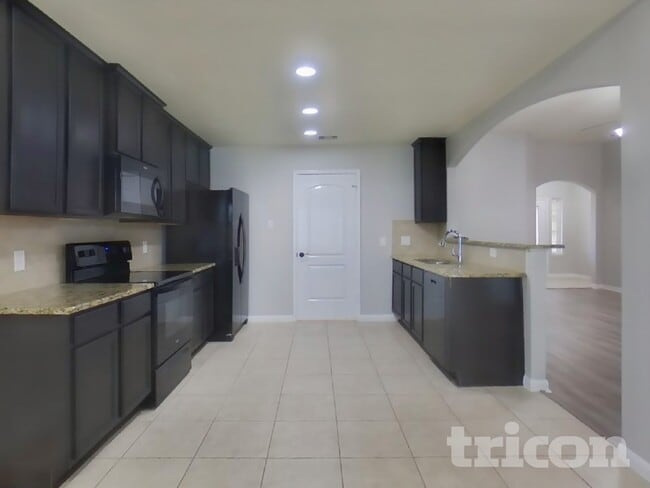 Photo - 27005 Wichita Ct