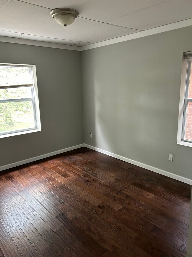 Photo - 632 14th St Unidad 2