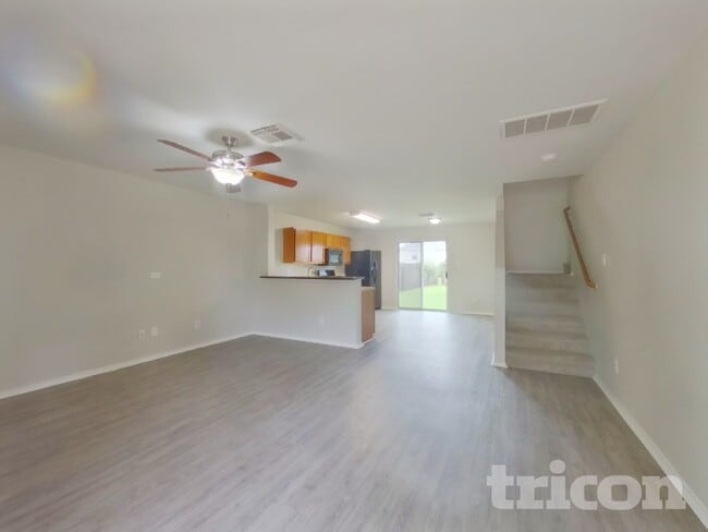 Photo - 7822 Galleon Field Ln