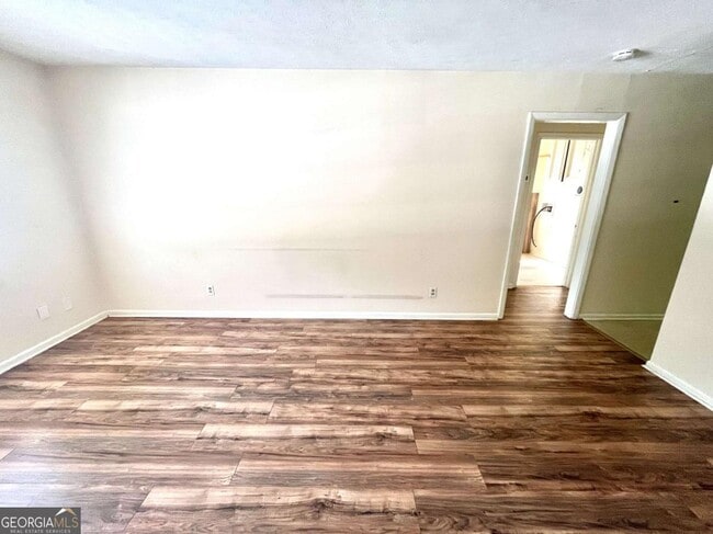 1002 Level Creek Rd Unit 201