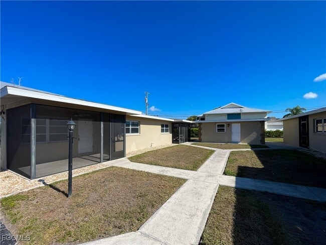 Photo - 4009 SE 19th Ave Unit 3