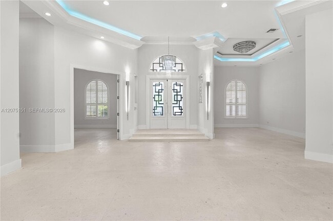 Photo - 6101 SW 180th Terrace