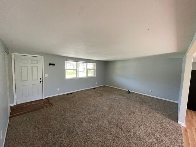 Photo - 2306 Deerwood Dr