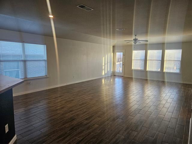 Photo - 230 Timber Dr