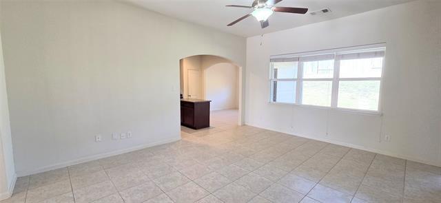 Photo - 2118 Sable Wood Dr House