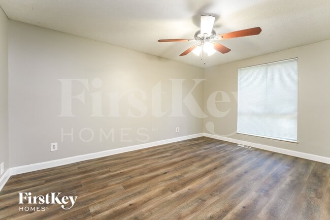 Photo - 1362 Tucker Woods Dr NW