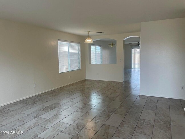 Photo - 1333 S 220th Dr