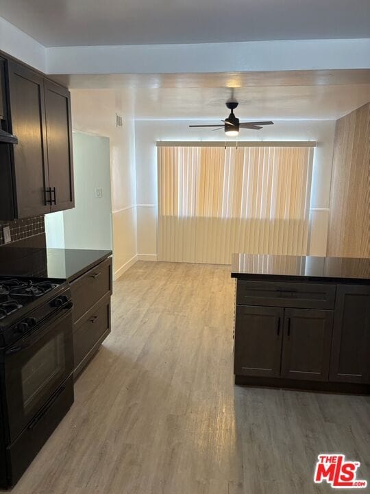 Photo - 4464-4142 W 142nd St