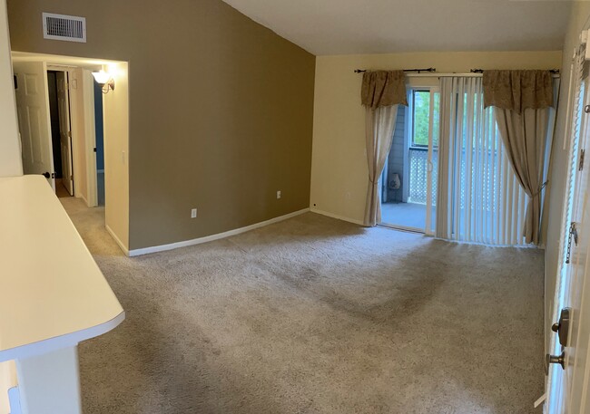 Photo - 1140 Opal St Unit 202