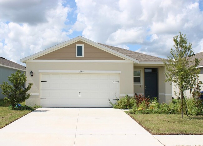 Photo - 1385 Daisy Feild Dr