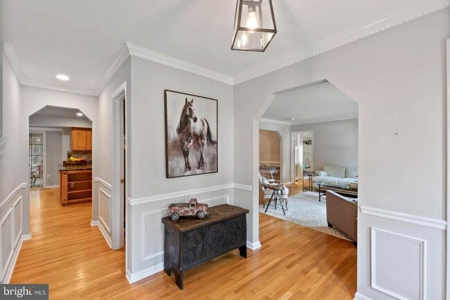 Photo - 3125 Hannahs Pond Ln