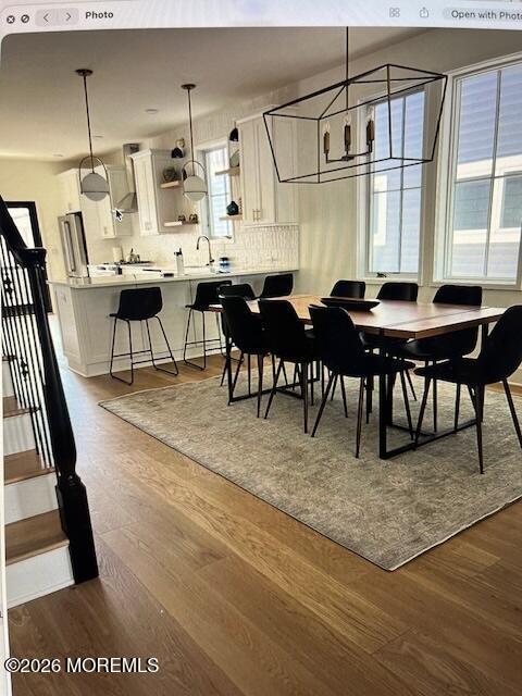 Photo - 22 Church St