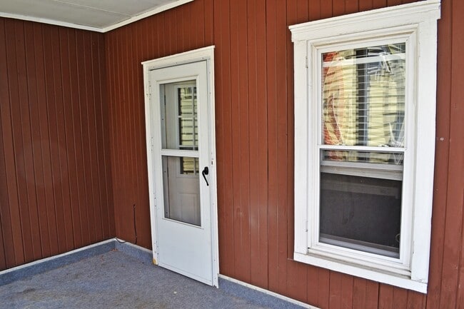 Photo - 116 Philadelphia Ave Unit 2