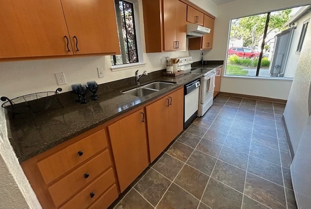 Photo - 9 Moraine Ct