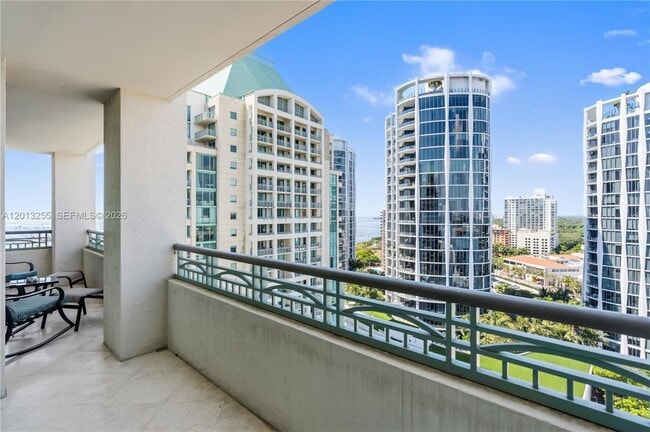 Photo - 3350 SW 27th Ave Unit 1603