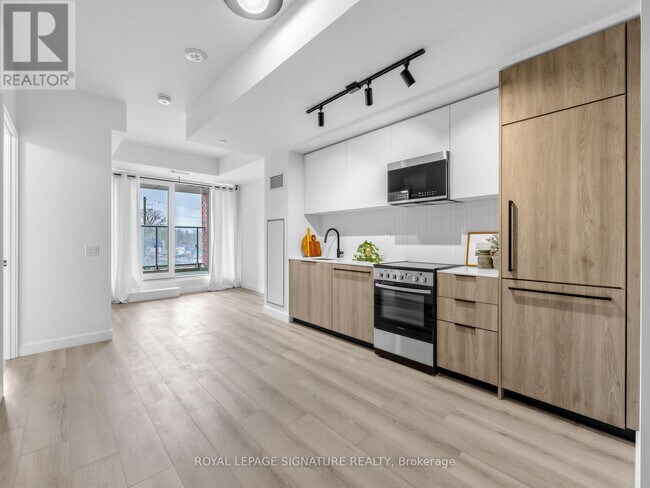 Photo - 1635 Military Trail Unit 210A