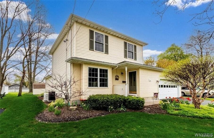 Photo - 246 N 5th St