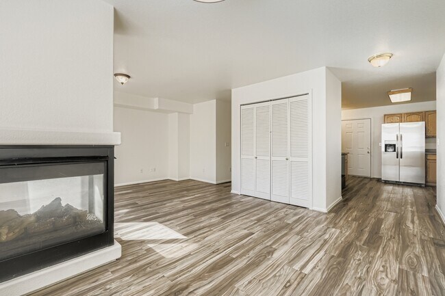 Photo - 655 Bosque Vista Point