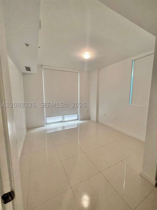 Photo - 7661 NW 107th Ave Unit 207