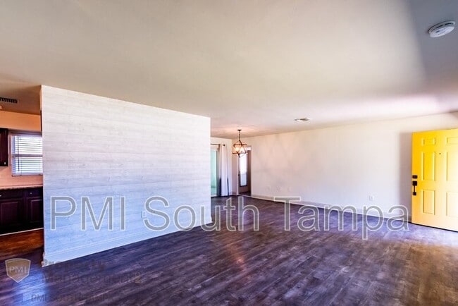 Photo - 12174 83rd Ave N