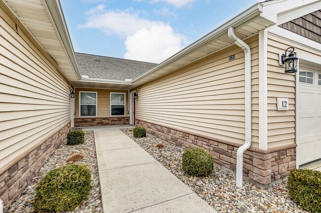 Photo - Victory Place Villas - 2 Bedroom, 2 Bathroom Unit VVP035