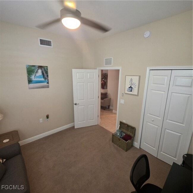Photo - 10637 Pelican Preserve Blvd Unit A