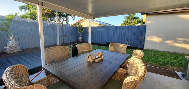 Photo - 18310 SW 114th Ct