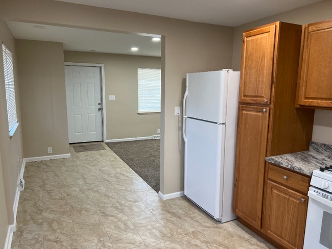 Photo - 3588 Toepfer Rd