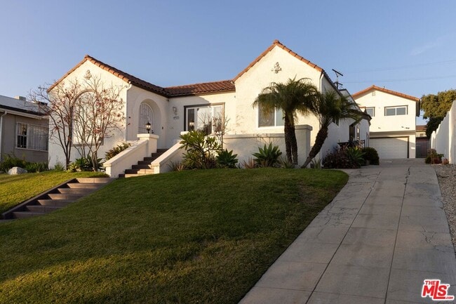 Photo - 4925 20th St Casa