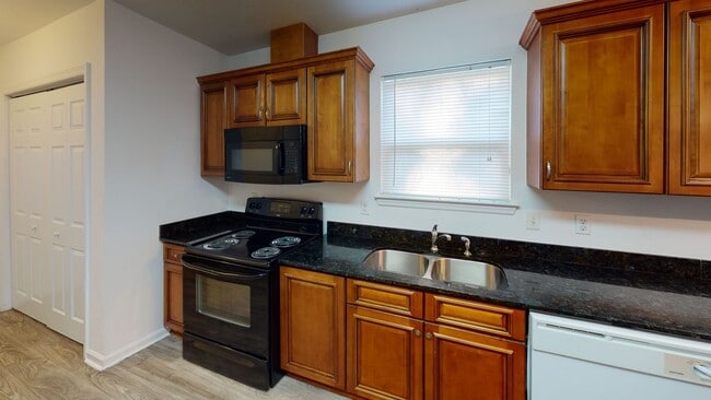 Photo - 1225 Pepper Dr