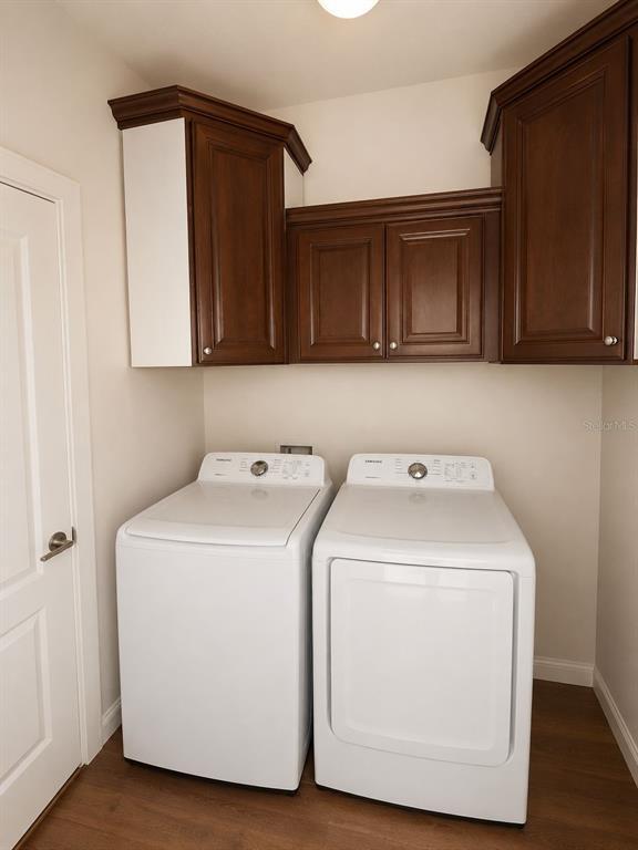 Photo - 5011 58th Terrace E