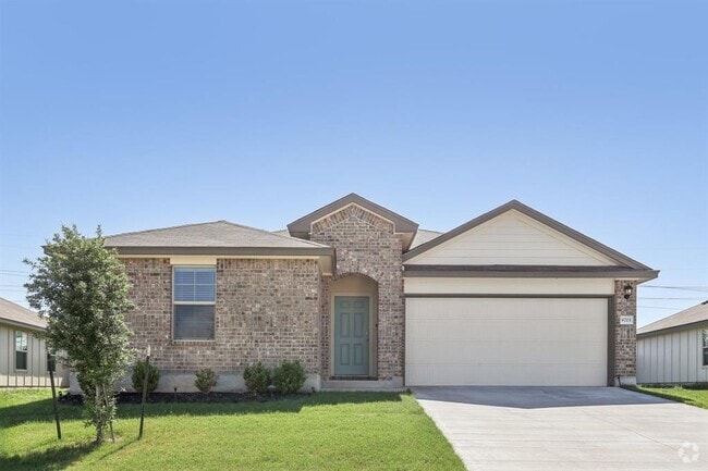 Building Photo - 9701 Kensley Rose Dr Rental