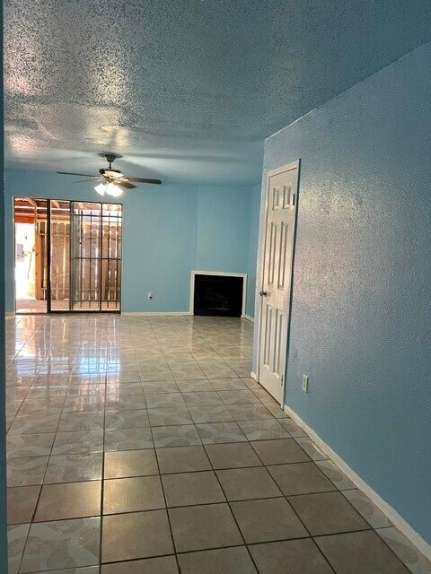 Photo - 8405 Wilcrest Dr Unit 1110