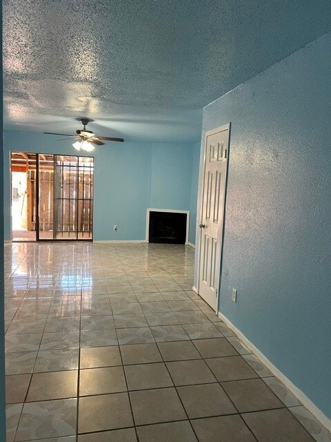 Photo - 8405 Wilcrest Dr Unit 1110