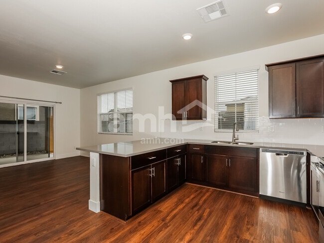 Photo - 21439 S 231st St