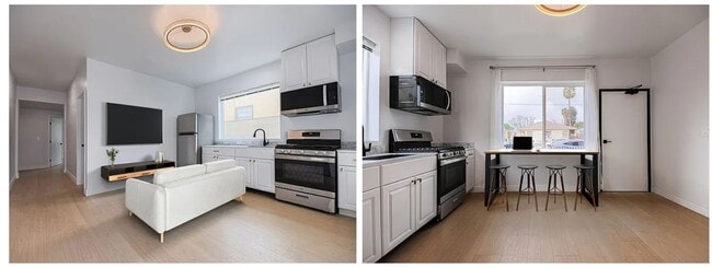 Photo - 11435 Cumpston St Unit 102