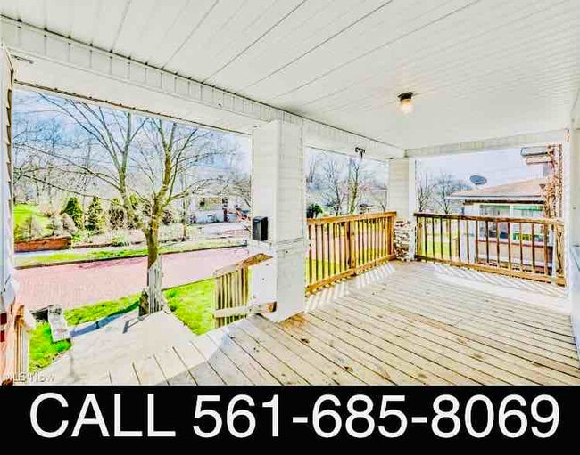 Photo - 288 Kryder Ave