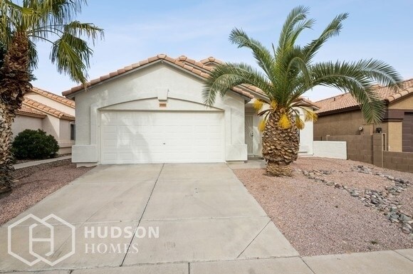 Photo - SELF TOUR NOW! - 3006 W Melinda Ln, Phoeni...