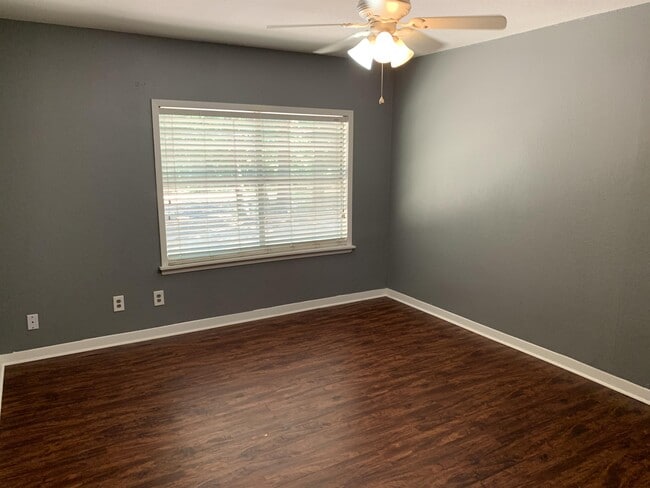 Photo - 1292 Farm to Market Rd 557