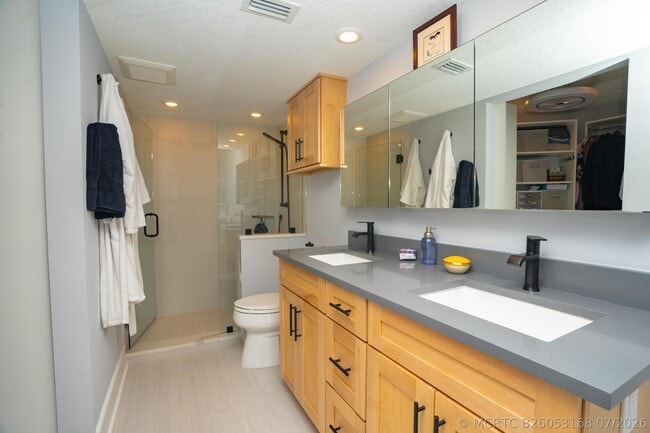 Photo - 9500 S Ocean Dr Unit 1208