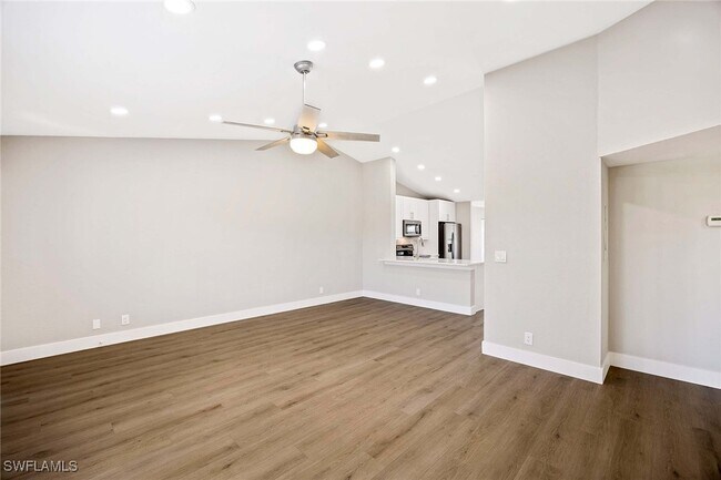 Photo - 707 Neapolitan Way Unit 707