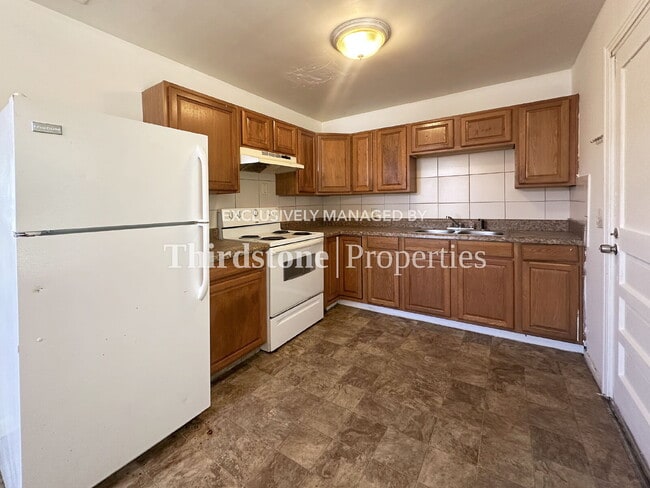 Photo - 5638 Vernon Rd