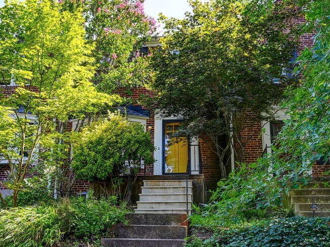 Photo - 111 Stanmore Rd